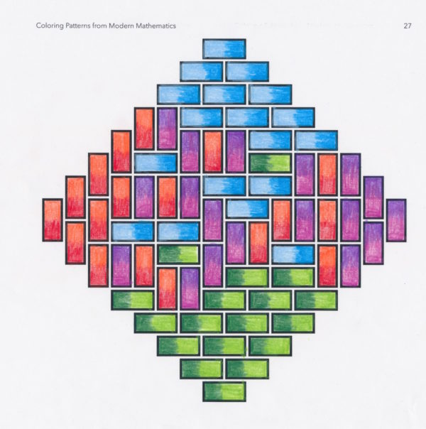 Math with Crayons - Image 4