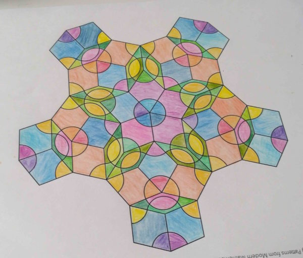 Math with Crayons - Image 7